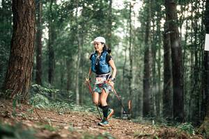 BIB: 
                            <button type="button" onclick="openModal(25261794)" class="btn btn-primary btn-sm float-right btn-popup" data-toggle="modal" data-target=".modal-high-quality">
                        <i class="fas fa-shopping-cart"></i> Add to Cart
                    </button>
                                            <button type="button" onclick="isThisMe(25261794, true)" class="btn btn-success btn-sm float-right btn-popup btn-isme hidden" data-toggle="tooltip" data-placement="bottom" title="นี่คือรูปของคุณใช่ไหม คลิกที่นี่เพื่อเอาเข้าอัลบั้ม">
                        <i class="fas fa-plus"></i> Add to album
                    </button>
                    <button type="button" onclick="isThisMe(25261794, false)" class="btn btn-warning btn-sm float-right btn-popup btn-isnotme hidden">
                        <i class="fas fa-ban"></i> Remove from album
                    </button>